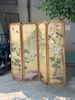  BÌNH PHONG VÁCH NGĂN M002T – thiết kế mềm mại decor spa, tattoo, phòng khách | Mlucky 