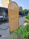  BÌNH PHONG VÁCH NGĂN M015 