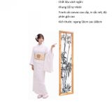  BÌNH PHONG VÁCH NGĂN M001V 
