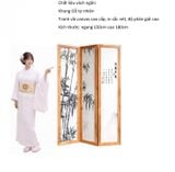  BÌNH PHONG VÁCH NGĂN M001V 