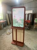  BÌNH PHONG VÁCH NGĂN M014M 