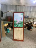  BÌNH PHONG VÁCH NGĂN M014M 