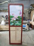  BÌNH PHONG VÁCH NGĂN M014M 