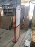 BÌNH PHONG VÁCH NGĂN M014M 