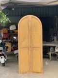  BÌNH PHONG VÁCH NGĂN M007 - MẪU CÁNH BUỒM 