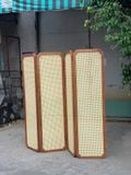  BÌNH PHONG VÁCH NGĂN M002M 