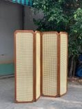  BÌNH PHONG VÁCH NGĂN M002M 
