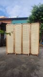  BÌNH PHONG VÁCH NGĂN M002M 