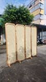  BÌNH PHONG VÁCH NGĂN M002M 