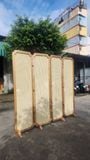  BÌNH PHONG VÁCH NGĂN M002M 