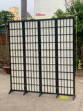  BÌNH PHONG VÁCH NGĂN M011M 