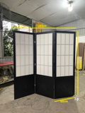  BÌNH PHONG VÁCH NGĂN M011M 