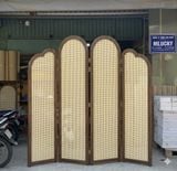  BÌNH PHONG VÁCH NGĂN M022 