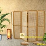  BÌNH PHONG VÁCH NGĂN M005M2 