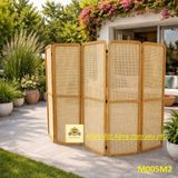  BÌNH PHONG VÁCH NGĂN M005M2 