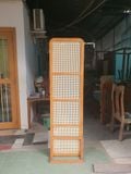  BÌNH PHONG VÁCH NGĂN M012G1 