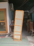  BÌNH PHONG VÁCH NGĂN M012G1 