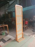  BÌNH PHONG VÁCH NGĂN M012G1 