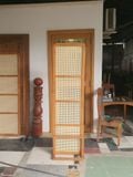  BÌNH PHONG VÁCH NGĂN M012G1 