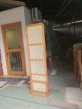  BÌNH PHONG VÁCH NGĂN M012G1 