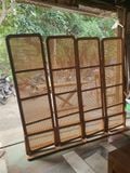  BÌNH PHONG VÁCH NGĂN M012G1 