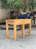  BÌNH PHONG VÁCH NGĂN M032 