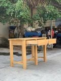 BÌNH PHONG VÁCH NGĂN M032 