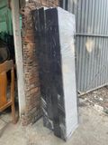  BÌNH PHONG VÁCH NGĂN M011M 