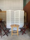 BÌNH PHONG VÁCH NGĂN M011M 