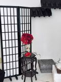  BÌNH PHONG VÁCH NGĂN M011M 