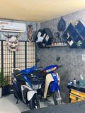  BÌNH PHONG VÁCH NGĂN M011M 