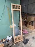  BÌNH PHONG VÁCH NGĂN M009M2 
