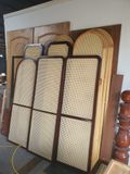 BÌNH PHONG VÁCH NGĂN M005M2 