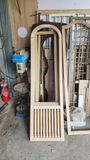  BÌNH PHONG VÁCH NGĂN M005M2 