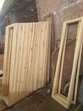  BÌNH PHONG VÁCH NGĂN M005M2 