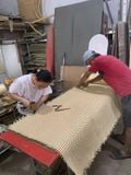  BÌNH PHONG VÁCH NGĂN M022 