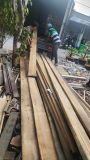  BÌNH PHONG VÁCH NGĂN M009M2 