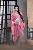  BÌNH PHONG VÁCH NGĂN M011M 
