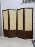 BÌNH PHONG VÁCH NGĂN M023 