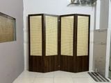  BÌNH PHONG VÁCH NGĂN M023 