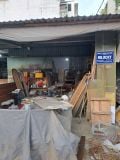  BÌNH PHONG VÁCH NGĂN M012G4 