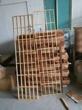  BÌNH PHONG VÁCH NGĂN M011G 