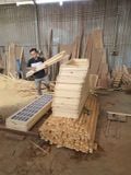 BÌNH PHONG VÁCH NGĂN M011G 
