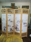  BÌNH PHONG  VÁCH NGĂN M003 