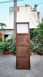  BÌNH PHONG VÁCH NGĂN M021 - decor studio chụp ảnh, nền chụp ảnh đẹp | Mlucky 