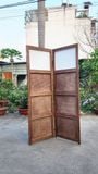  BÌNH PHONG VÁCH NGĂN M021 - decor studio chụp ảnh, nền chụp ảnh đẹp | Mlucky 
