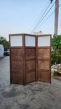  BÌNH PHONG VÁCH NGĂN M021 - decor studio chụp ảnh, nền chụp ảnh đẹp | Mlucky 