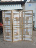  BÌNH PHONG  VÁCH NGĂN M010 