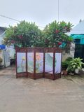  BÌNH PHONG  VÁCH NGĂN M003 