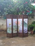  BÌNH PHONG  VÁCH NGĂN M003 
